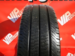 215/65R15C Continental VanContact Eco 1 db-os!