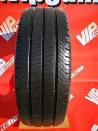 215/65R15C Continental VanContact Eco 1 db-os!