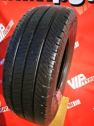 215/65R15C Continental VanContact Eco DOT3621 1db-os!