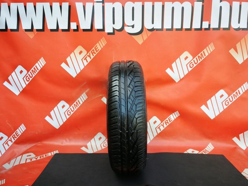 165/70R14 Uniroyal RainExpert 3 DOT0820