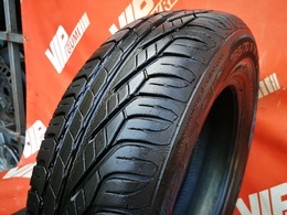 165/70R14 Uniroyal RainExpert 3 DOT0820