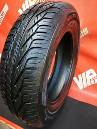 165/70R14 Uniroyal RainExpert 3 DOT0820
