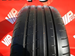 235/45R18 Goodyear Eagle F1 Asymmetric 3  FR DOT2716