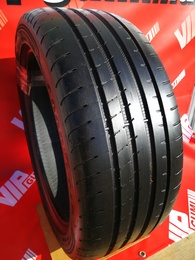 235/45R18 Goodyear Eagle F1 Asymmetric 3  FR DOT2716