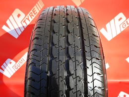 195/60R16C Pirelli Chrono S2 újszerű! DOT2817