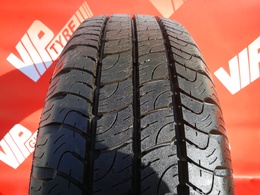 195/60R16C Goodyear Cargo Marathon 99/97H Új! DOT-os!