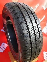 195/60R16C Goodyear Cargo Marathon 99/97H Új! DOT3718