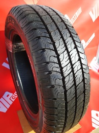 195/60R16C Goodyear Cargo Marathon 99/97H Új! DOT-os!