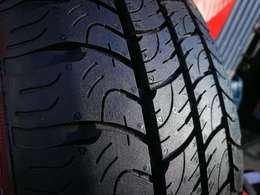195/60R16C Goodyear Cargo Marathon 99/97H Új! DOT3718