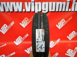 175/65R15 Yokohama BluEarth ES32 84H