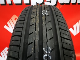175/65R15 Yokohama BluEarth ES32 84H