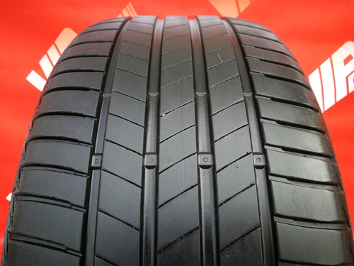 245/40R19 Bridgestone Turanza T005 FR -I- DOT1622