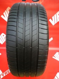 245/40R19 Bridgestone Turanza T005 FR -I- DOT1622