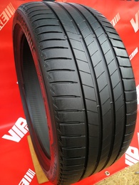 245/40R19 Bridgestone Turanza T005 FR -I- DOT1622