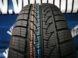 165/65R14 Point S 4 Seasons 2 79T