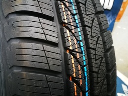 165/65R14 Point S 4 Seasons 2 79T
