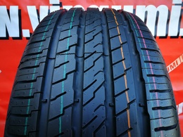 245/35R19 Point S Summer S FR 93Y