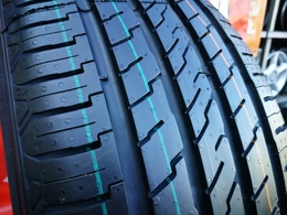 245/35R19 Point S Summer S FR 93Y