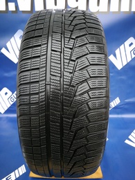 225/55R16 Hankook Winter Icept EVO2 W320 FR DOT 4115