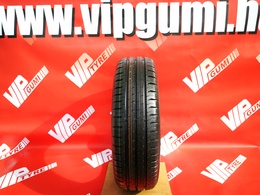 165/60R15 Continental EcoContact 5 Új! DOT0118