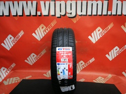 185/65R15 GT Radial FE2 Evo 88T