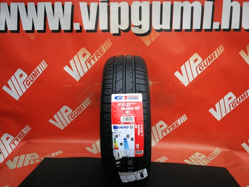 185/65R15 GT Radial FE2 Evo 88T