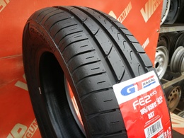 185/65R15 GT Radial FE2 Evo 88T