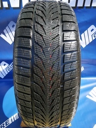 225/55R17 Point S Winterstar 4 1db-os!