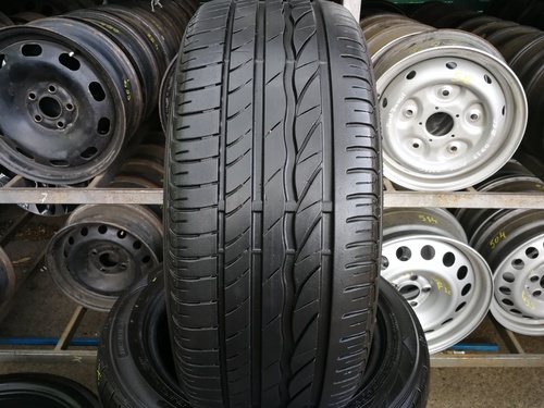 215/45R16 Bridgestone Turanza ER300 FR