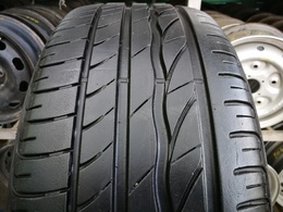 215/45R16 Bridgestone Turanza ER300 FR