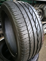215/45R16 Bridgestone Turanza ER300 FR