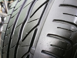 215/45R16 Bridgestone Turanza ER300 FR
