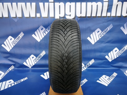 205/55R17 Kleber Krisalp HP3