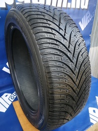 205/55R17 Kleber Krisalp HP3