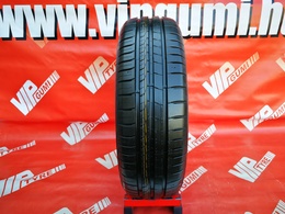 185/60R14 Hankook Kinergy Eco2  K435 82T