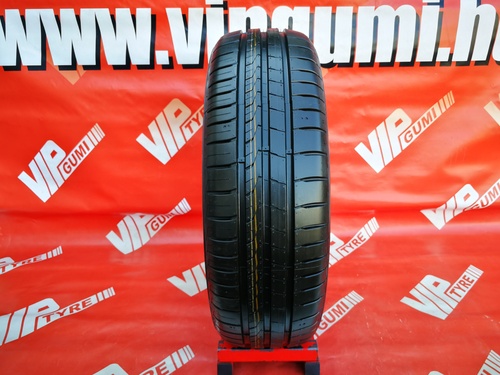 185/60R14 Hankook Kinergy Eco2  K435 82T