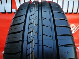 185/60R14 Hankook Kinergy Eco2  K435 82T