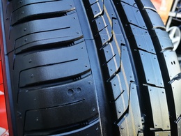 185/60R14 Hankook Kinergy Eco2  K435 82T