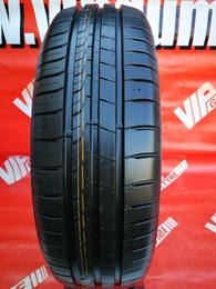 185/60R14 Hankook Kinergy Eco2  K435 82T