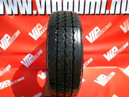 225/70R15C Bridgestone Duravis R630 112/110S 8PR