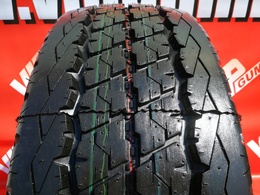 225/70R15C Bridgestone Duravis R630 112/110S 8PR