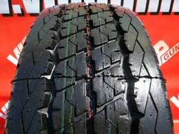 225/70R15C Bridgestone Duravis R630 112/110S 8PR Új! DOT3521