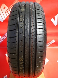 185/55R15 Kumho Ecowing ES01 KH27 86HXL