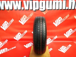 165/65R14 Bridgestone Ecopia EP150 79S