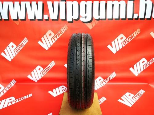 165/65R14 Bridgestone Ecopia EP150 79S