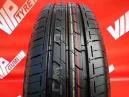 165/65R14 Bridgestone Ecopia EP150 79S