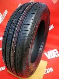 165/65R14 Bridgestone Ecopia EP150 79S