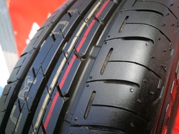 165/65R14 Bridgestone Ecopia EP150 79S