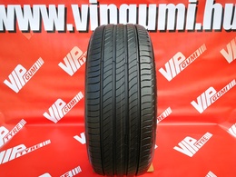 225/50R19 Michelin e.Primacy XL 100V DOT1022