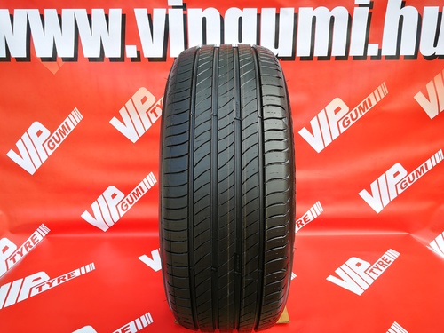 225/50R19 Michelin e.Primacy XL 100V DOT1022